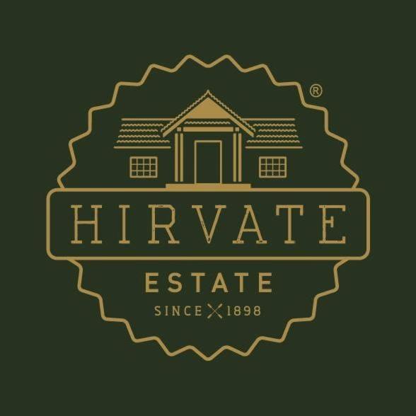 Apartament Hirvate Estate / Crawford House Hassan Zewnętrze zdjęcie